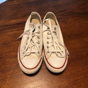 Converse Chuck Taylor All Star Classic